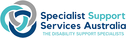 Specialist Support Services Australia
